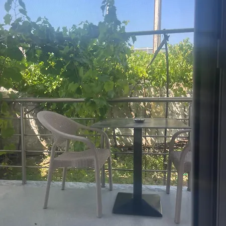Apartman Ana